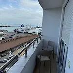 Port View Apartment 2