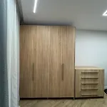 Port View Apartment 2
