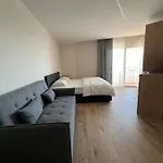 Port View Apartment 2